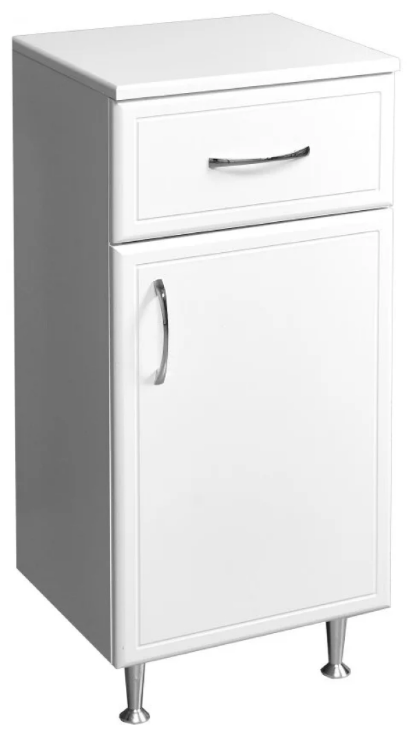 

Комод Stella Polar Концепт 36