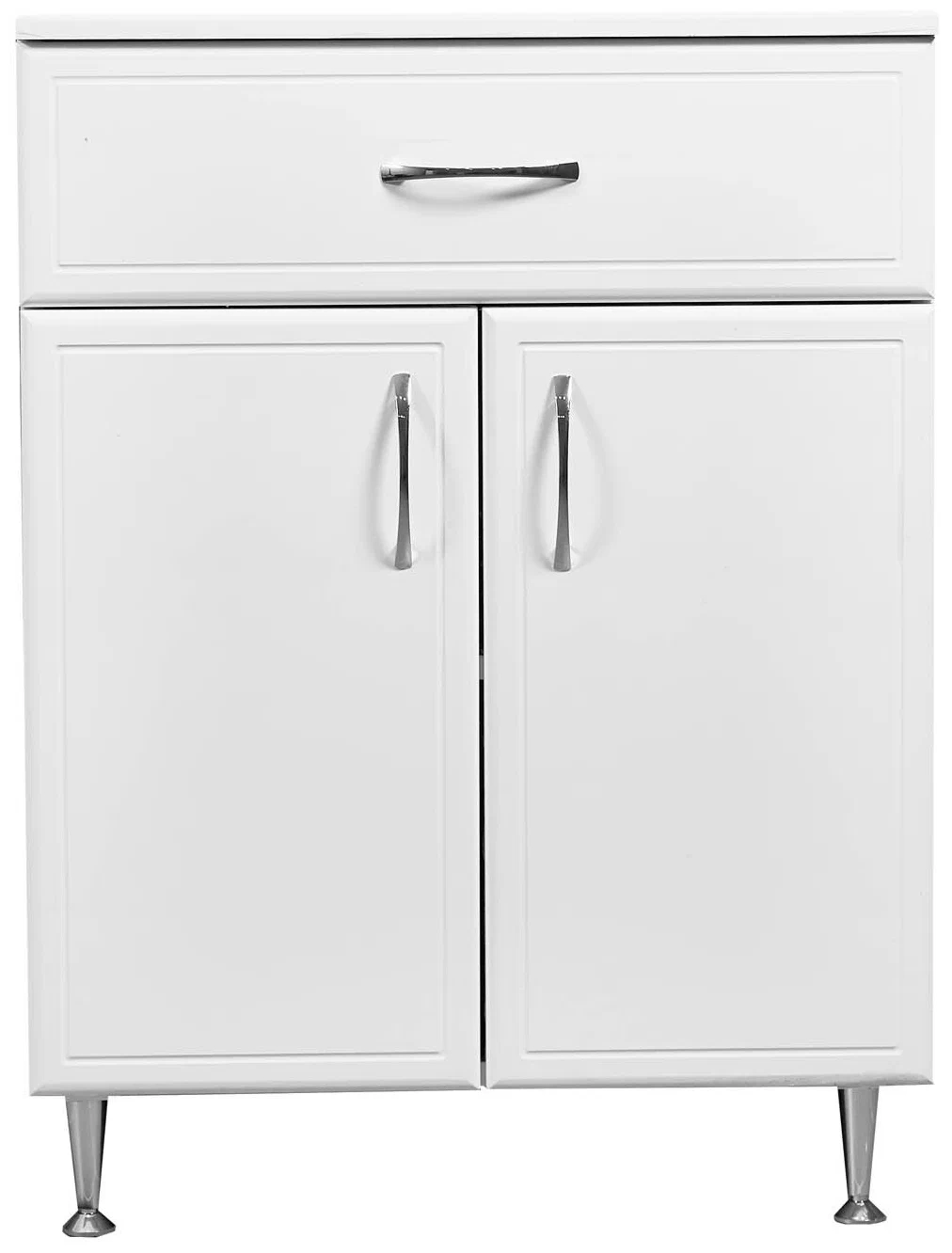 

Комод Stella Polar Концепт 60