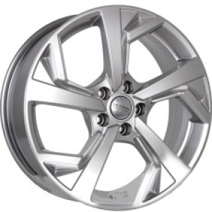 

Колесный диск Скад KL-328 7x18/5x114.3 D67.1 ET46, KL-328