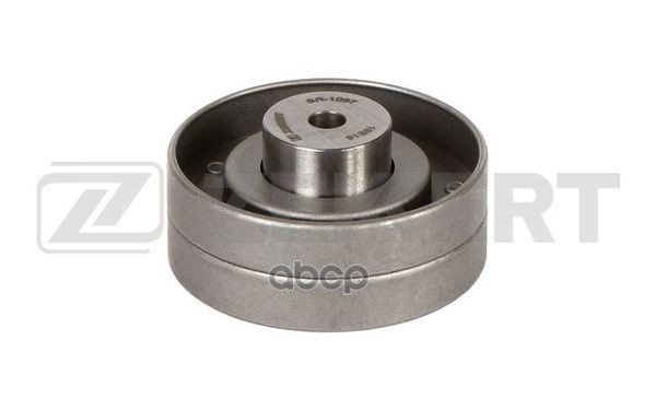 

ZEKKERT SR-1087 Ролик обводной ремня ГРМ Audi 100 II 78- 80 III 81- Quattro 80- Volvo 240