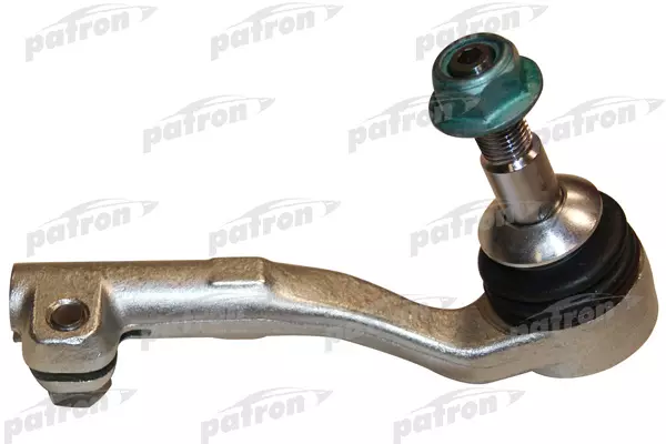 

PATRON PS1247R Наконечник рулевой тяги правый BMW: 1-SERIES F-20 10/2011 -