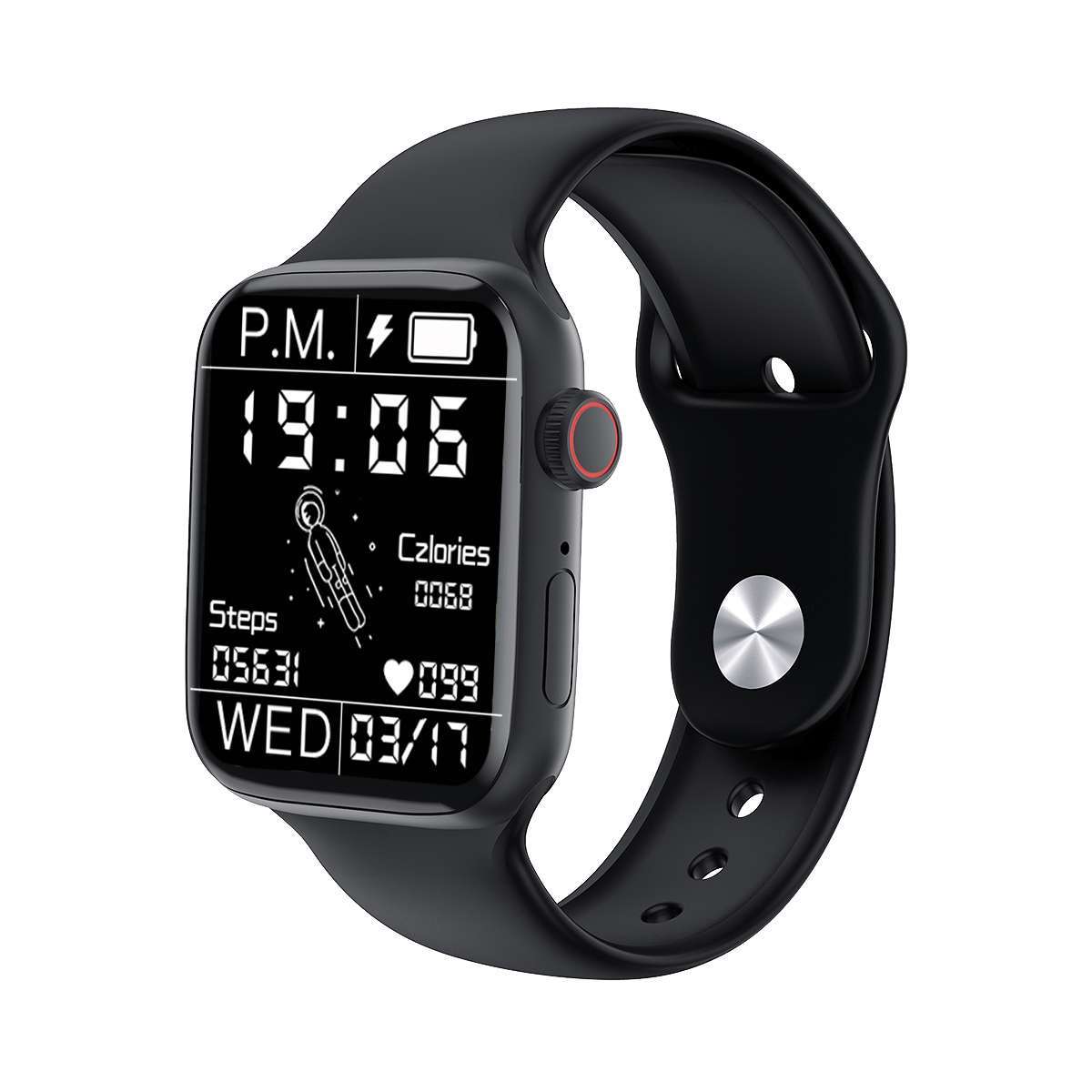 Смарт часы smart отзывы. Hw22 Smart watch. Смарт часы mw17 Plus. Смарт часы x22 Pro. IWATCH hw22.