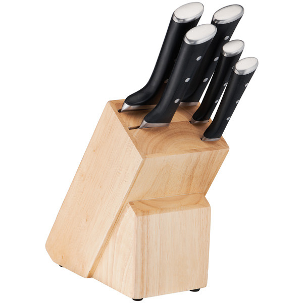 

Блок с ножами Tefal K232S574 TEFAL K232S574, K232S574