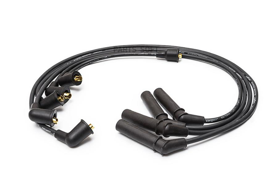 

CARGEN Провод высоковольтный MITSUBISHI к-кт CARGEN