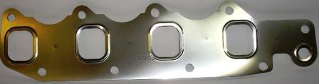 

Прокладка Коллектора General Motors 96325689