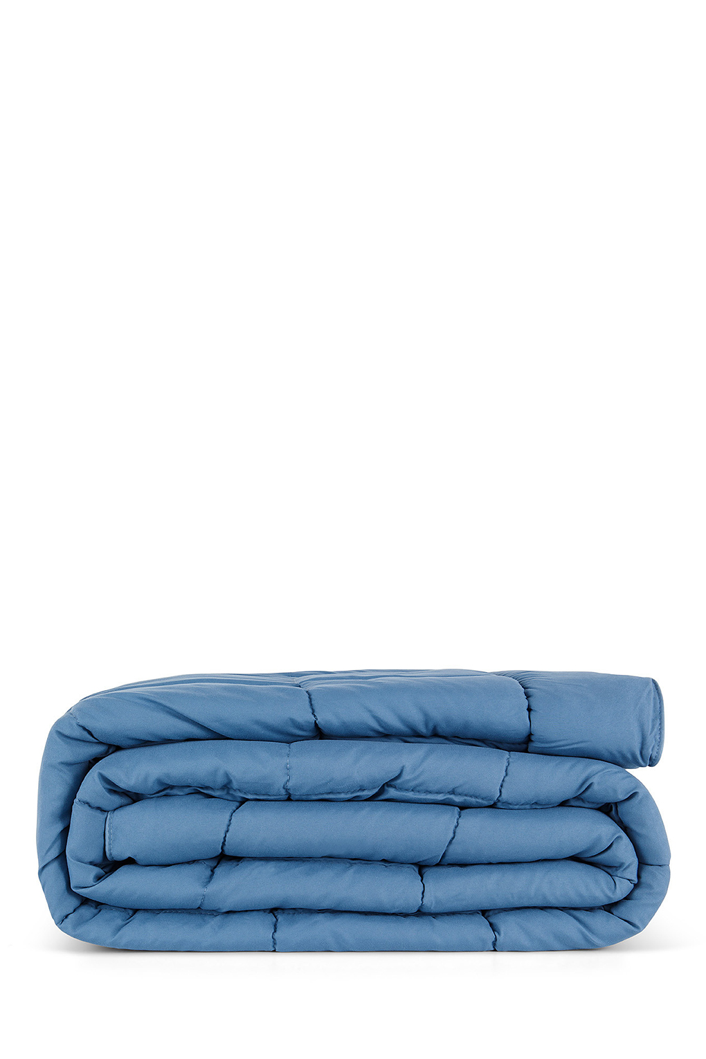 

7267800 покрывало COINCASA (синий) (180x260)