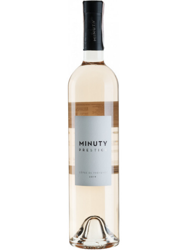 Шато розовое. Шато Минюти. Вино Chateau minuty. Chateau minuty Prestige. Minuty вино розовое.