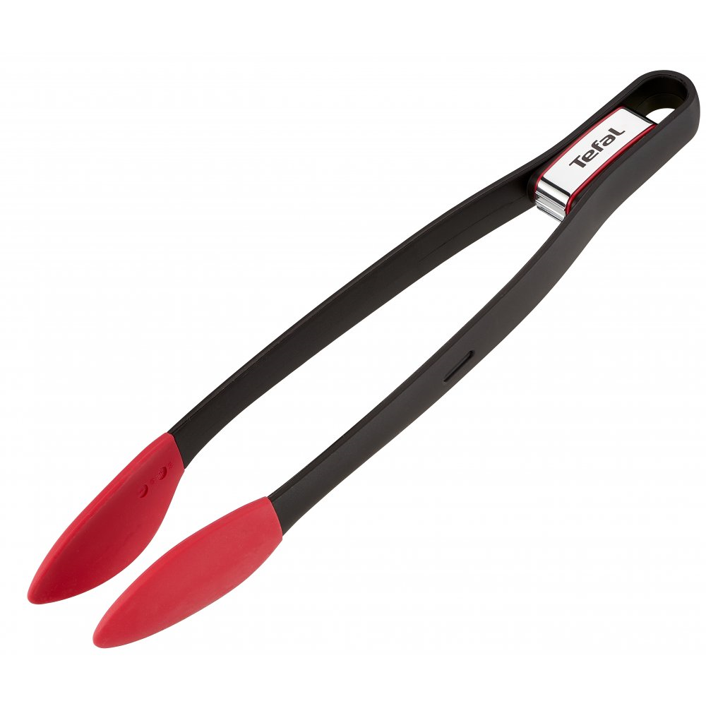 

Кулинарные щипцы Tefal Ingenio K2060714, K2060714