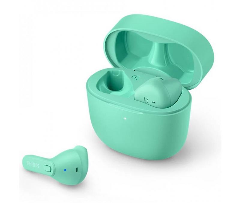 

Bluetooth наушники Philips TAT2236GR