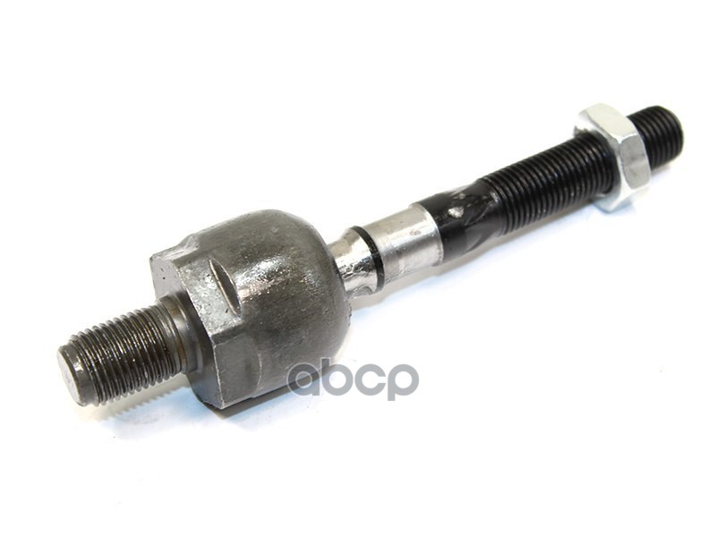 

Рулевая Тяга Volvo Xc90 02-14/Xc70 00-07/V70 00-08/S80 98-06/S60 00-10 Sat арт. ST-274353