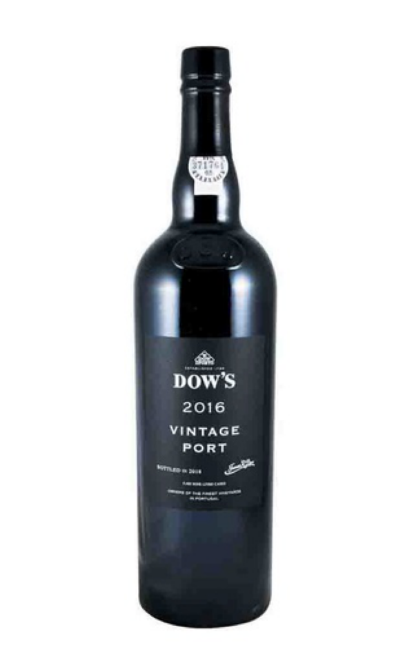 Портвейн dow s. Портвейн Dow's, Fine Tawny Port, 0.75 л. Херес Lustau, los Arcos Dry Amontillado Solera reserva, 0.75 л. Портвейн Dow's Vintage Port, Douro, 2000, 0.75 л. Портвейн Dow's, Vintage Port, Douro, 2003, 0.75 л.