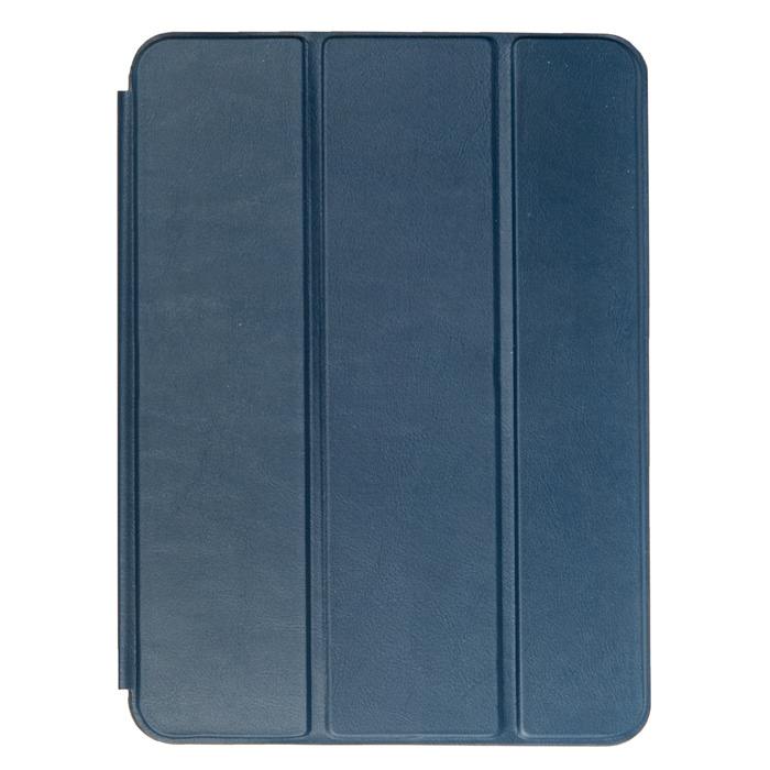 Чехол Rocknparts для Apple iPad Pro 11 (2021) Dark blue (888935)