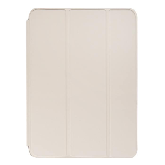 Чехол Rocknparts для Apple iPad Pro 11 (2021) Light grey (888951)