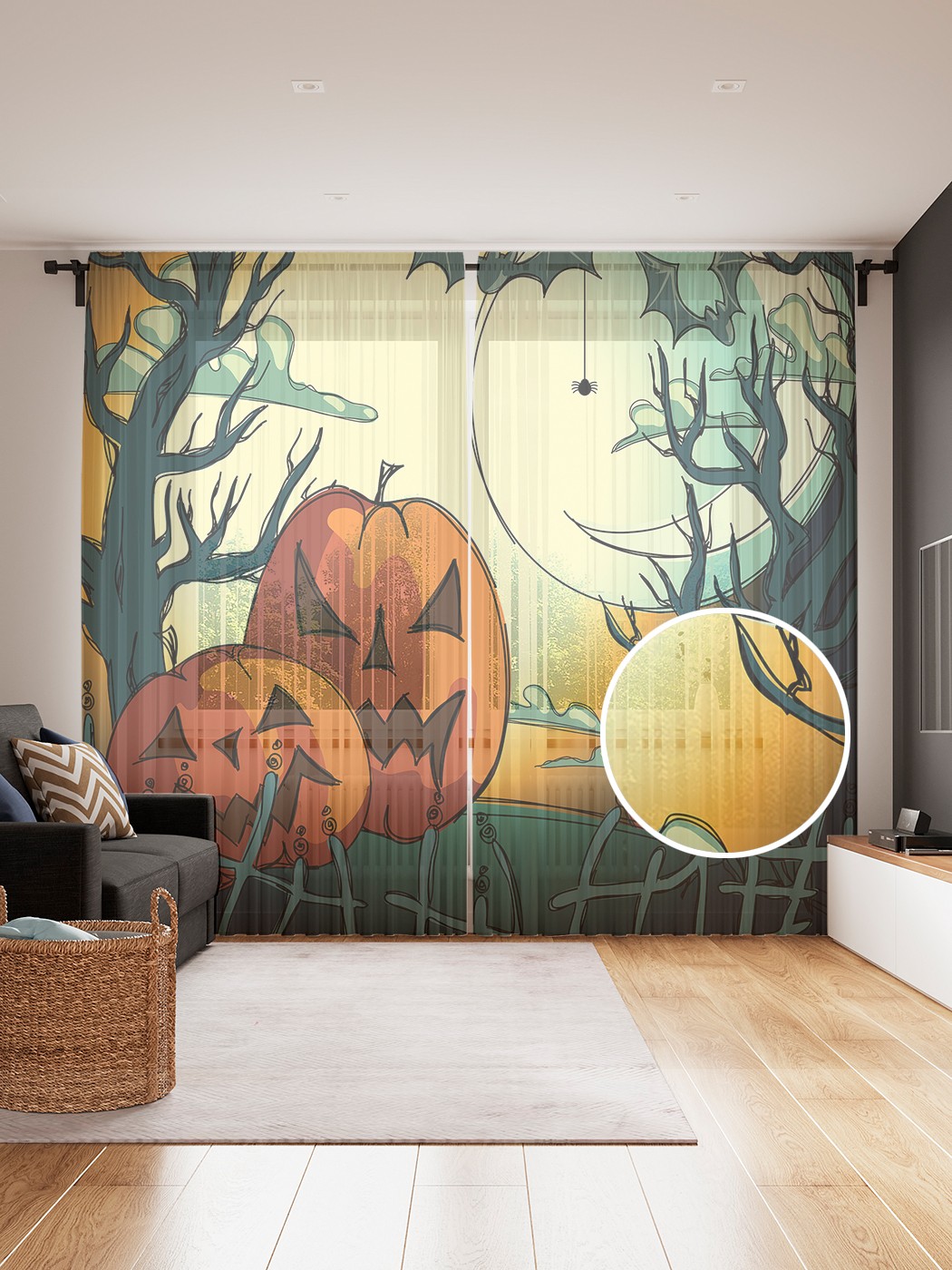 

tul_6032_145x265 МУЛЬТИ Фототюль