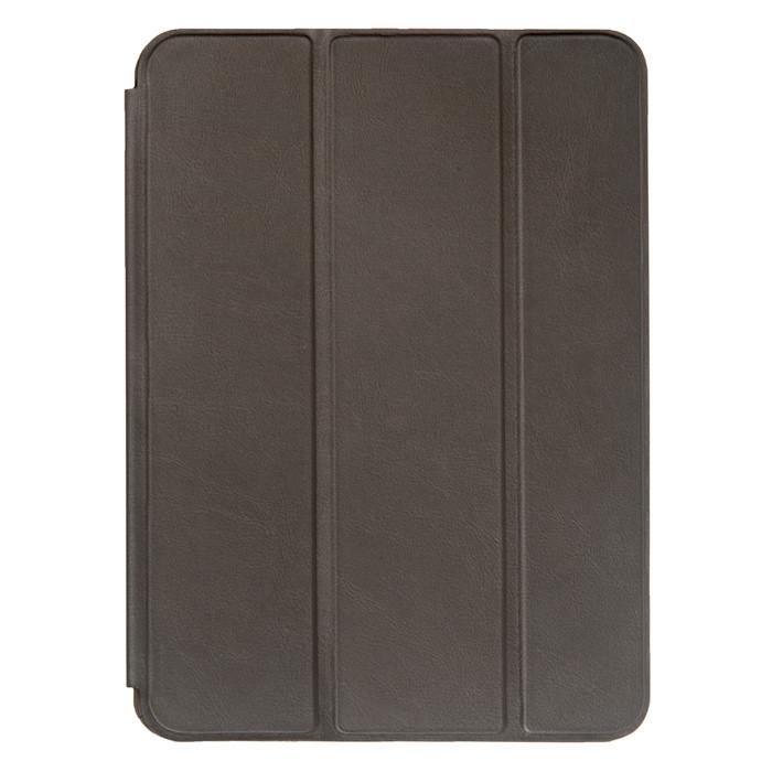 Чехол Rocknparts для Apple iPad Pro 11 (2021) Dark grey (888954)