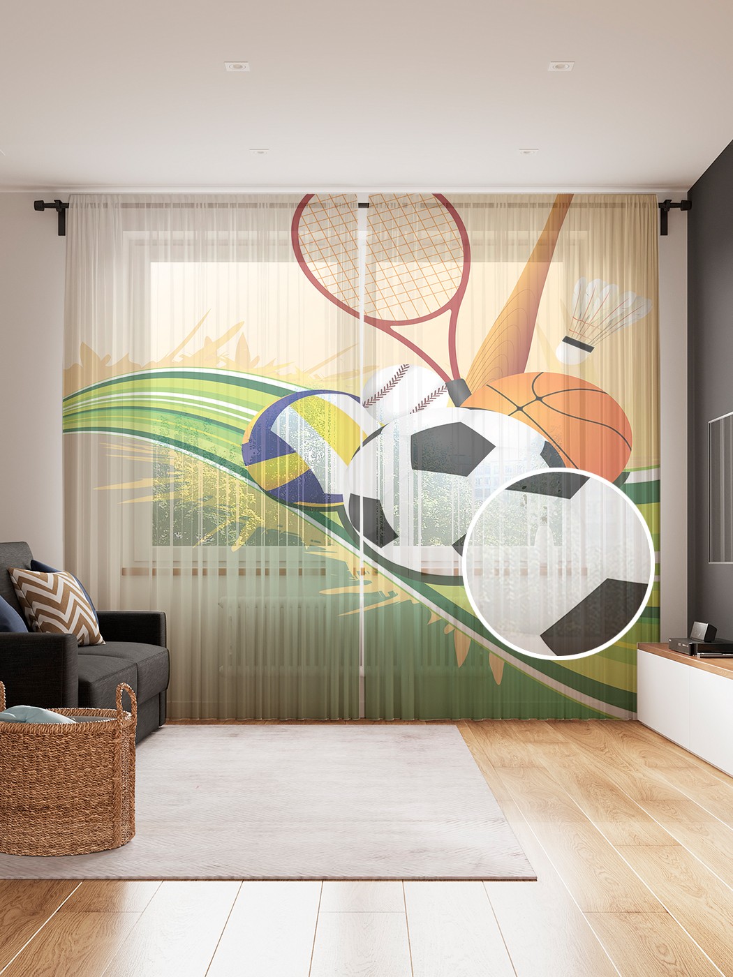 

tul_5143_145x265 МУЛЬТИ Фототюль