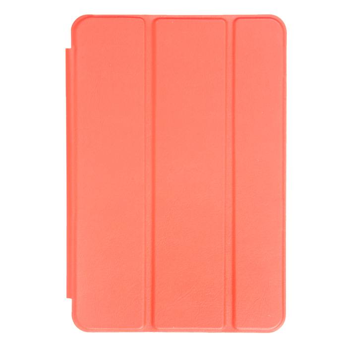

Чехол Rocknparts для Apple iPad Mini 5 Orange (894408), Оранжевый