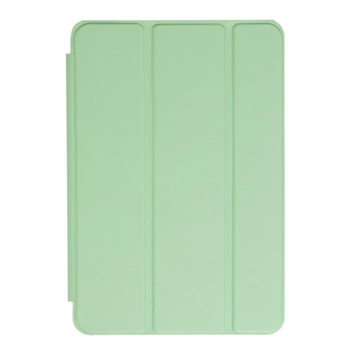 

Чехол Rocknparts для Apple iPad Mini 5 Mint (894413), Мятный