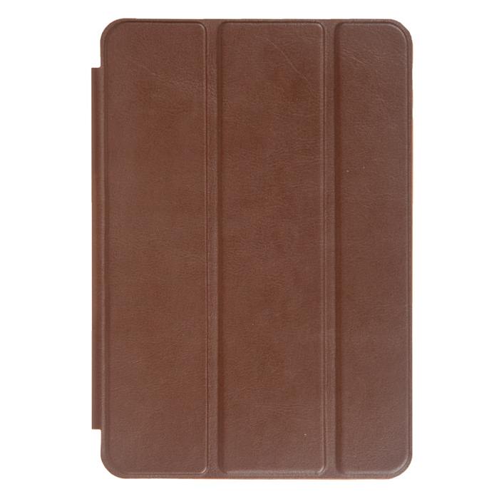 

Чехол Rocknparts для Apple iPad Mini 5 Brown (894414)