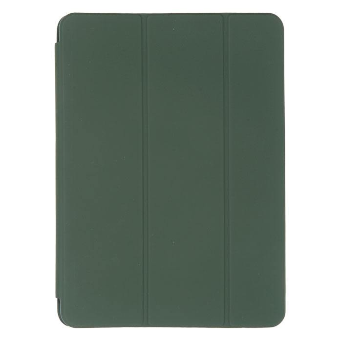 

Чехол Rocknparts для Apple iPad Air 4 Green (923863), Зеленый