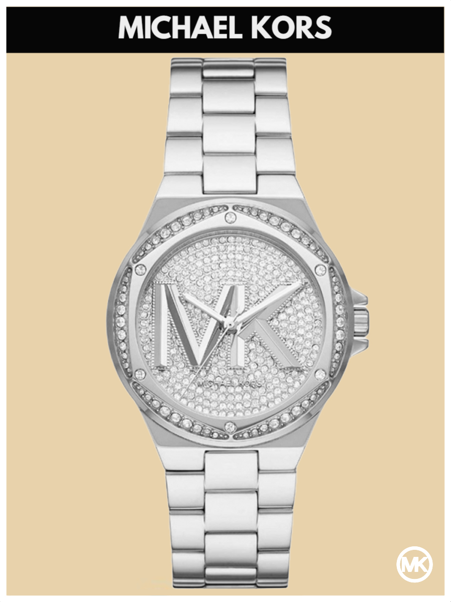 Наручные часы женские Michael Kors MK7234