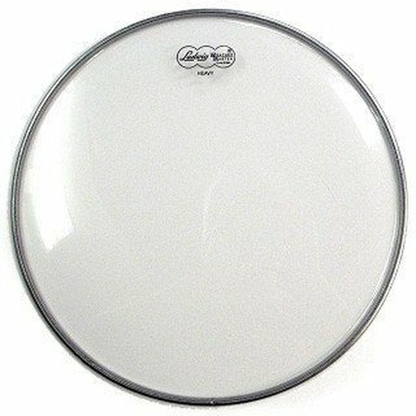 

Пластик для барабана Ludwig LW3314, LW3314