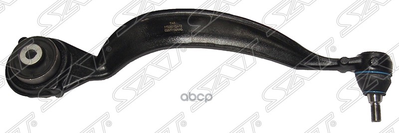 

Рычаг Передний Нижний (Продол) Mercedes-Benz W221 05- Rh (правый) Sat арт. ST-A2213303811