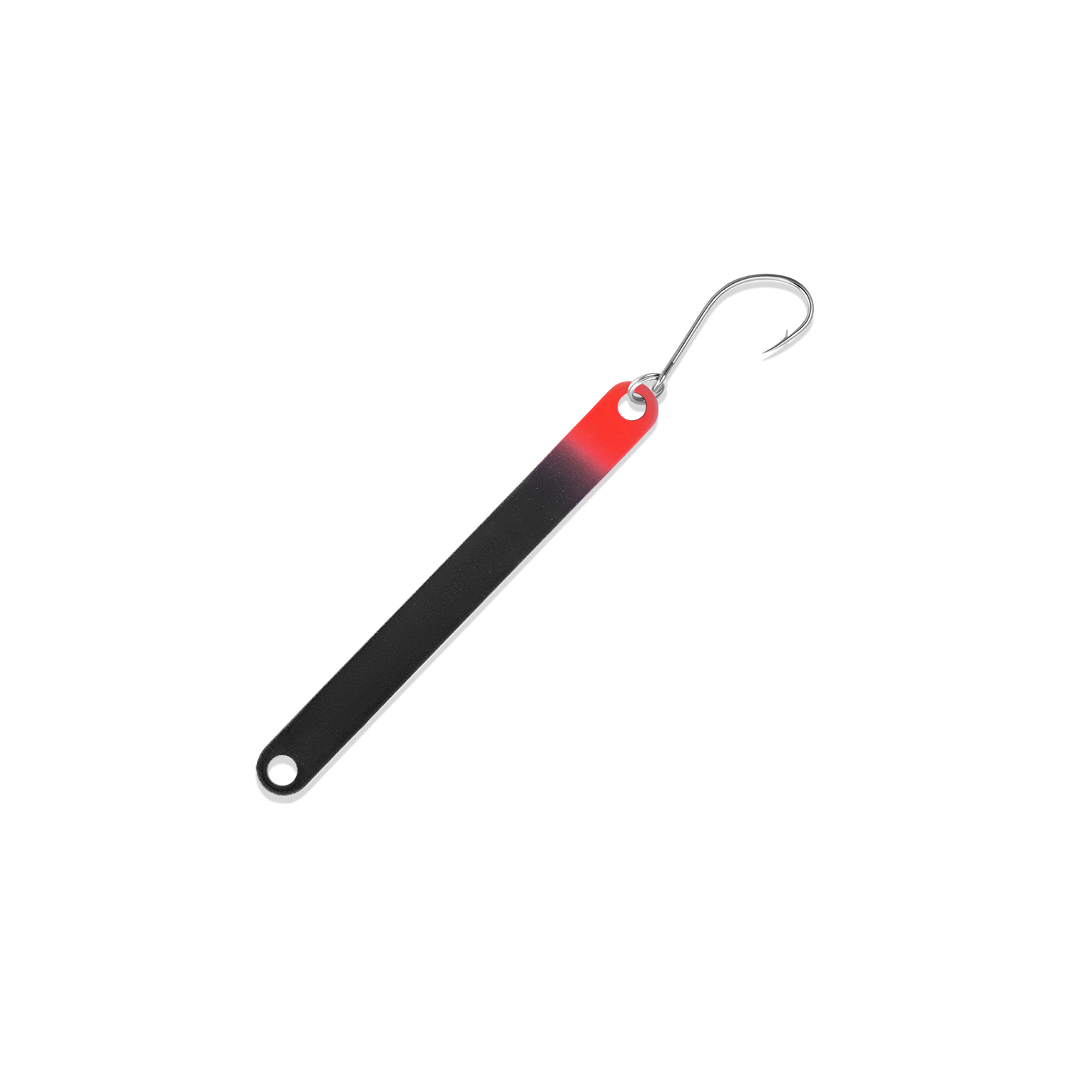 

Стик (stick) SANSAN MALEK 55, 2,2g, Col.01, SSM55/2,2C01, Разноцветный, SSM55/2,2C01