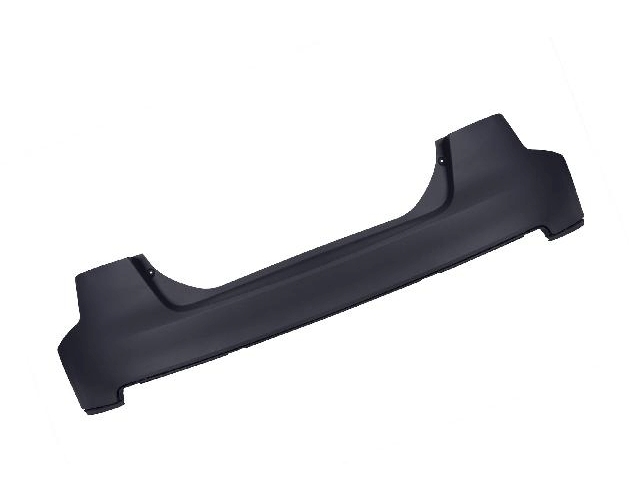 

Бампер задний SAILING FDL01331919 для Ford Focus III 2011-2019, FDL01331919