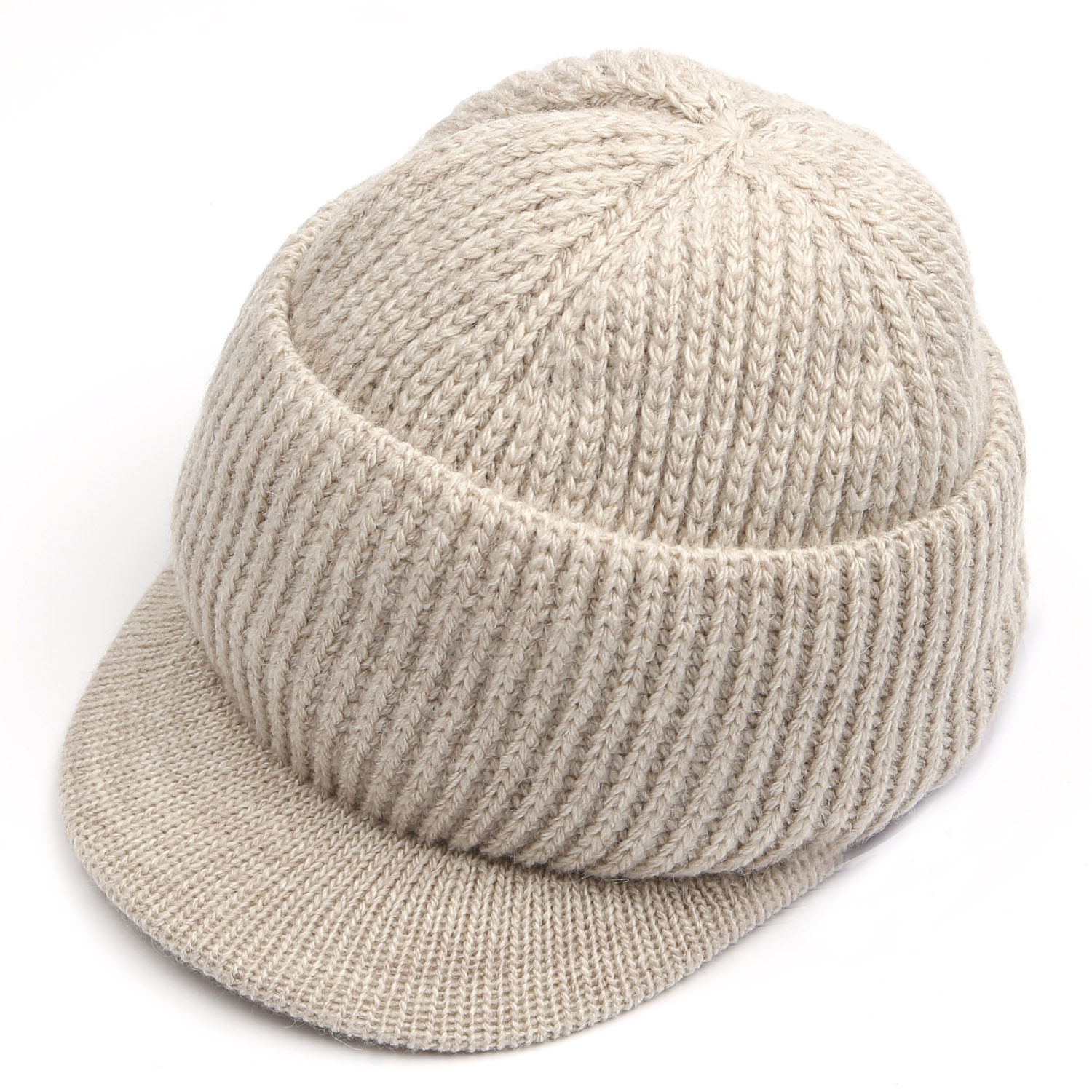 

Картуз женский FABRETTI DSR44-13 р. 57, бежевый, DSR44-13