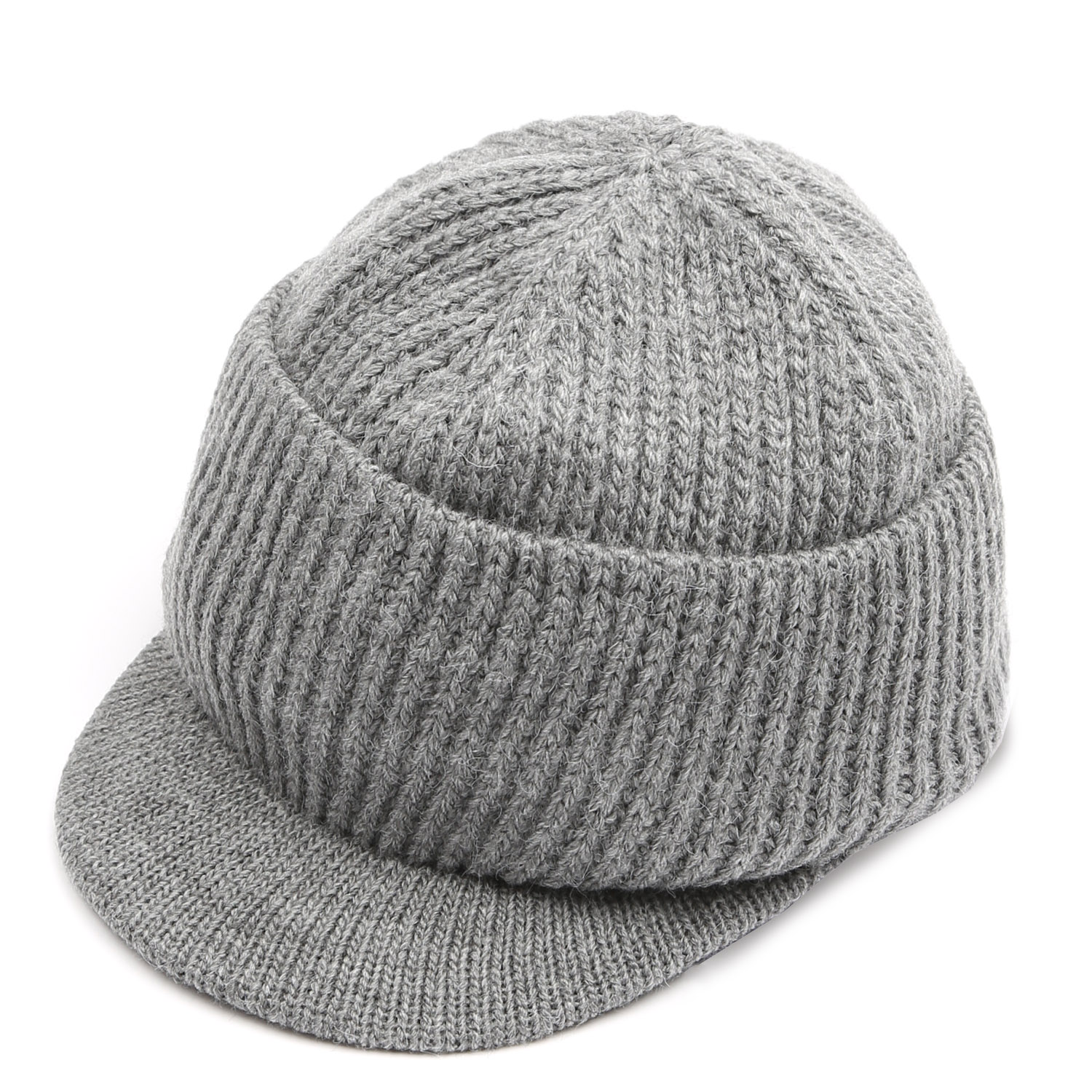 

Картуз женский FABRETTI DSR44-3 р. 57, серый, DSR44-3