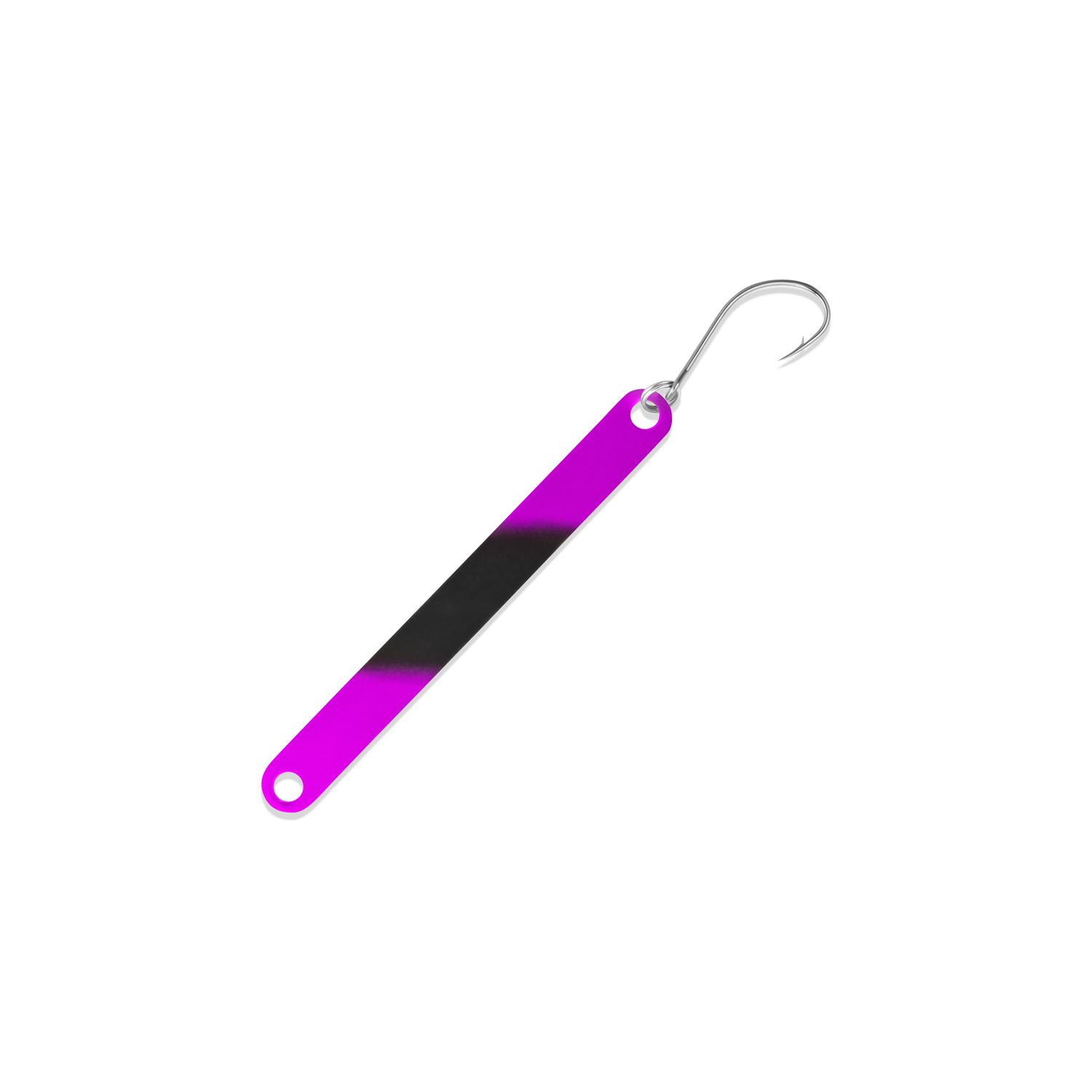 

Стик (stick) SANSAN MALEK 55, 2,2g, Col.05, SSM55/2,2C05, Разноцветный, SSM55/2,2C05