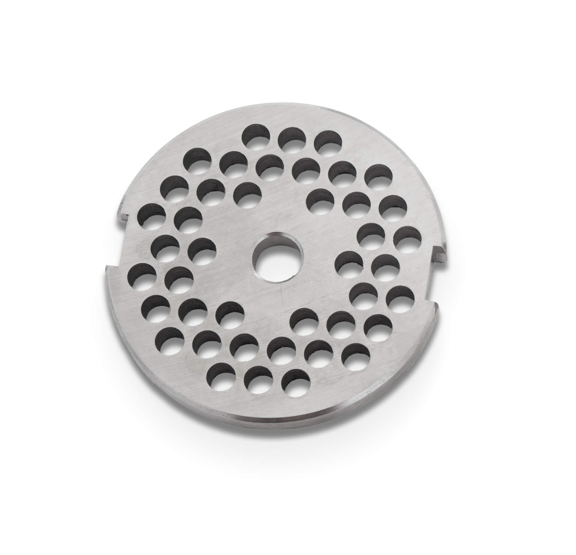 

Решетка для кухонного комбайна Ankarsrum Hole Disc 6mm for mincer, Hole Disc 6mm For Mincer