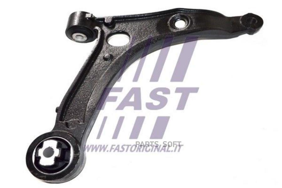 

Рычаг подвески FAST FT15138