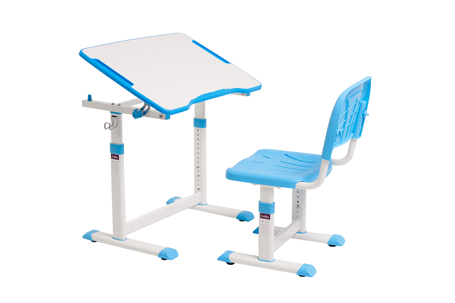 

Комплект мебели Cubby Olea 80402311, Olea