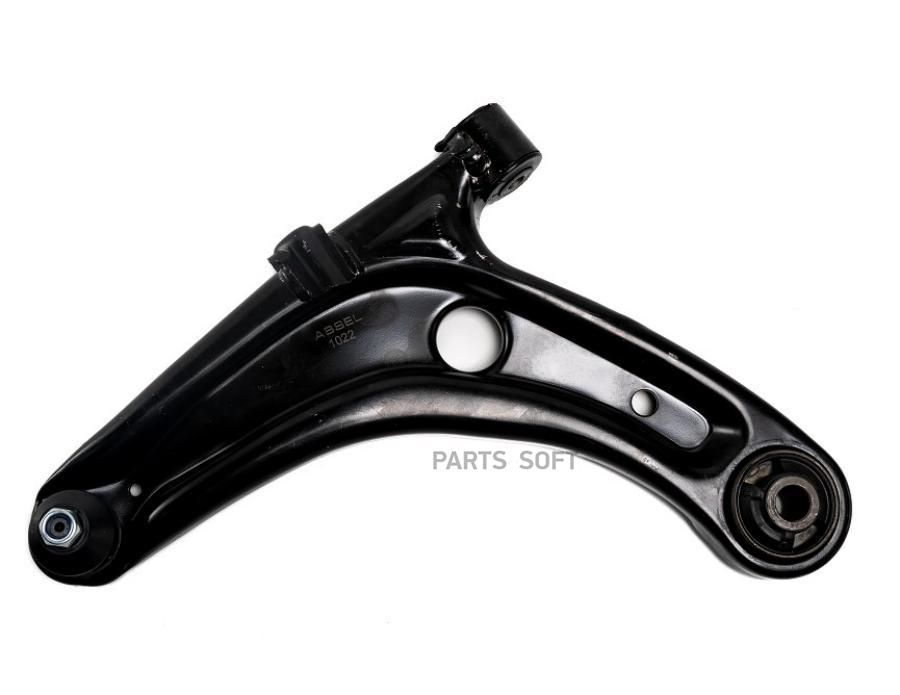 

Рычаг подвески передней левый ABSEL HN330169L