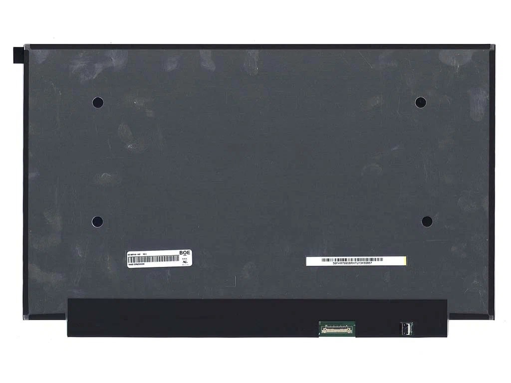 

Матрица Vbparts NE156FHM-N61 (15.6/FHD/LED/Slim/30 eDp/IPS) 088219, NE156FHM-N61