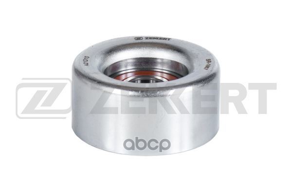 

ZEKKERT SR-1867 Ролик натяжной агрегатного ремня Toyota Fortuner (N50 N60) 05- LC Prado 12