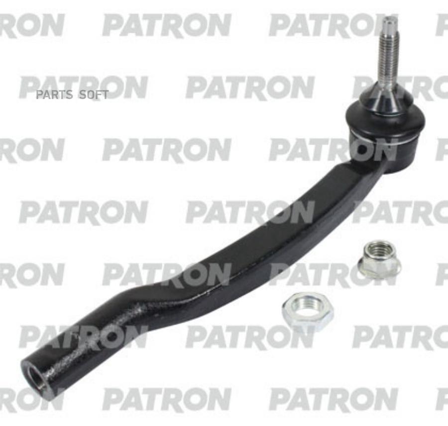 

PATRON PS1316L Наконечник рулевой тяги