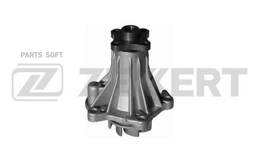

ZEKKERT WP-1042 Помпа водяная Ford Escort V 91- Scorpio I II 89- Sierra I II 90- Transit V