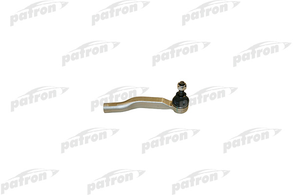 

Наконечник рулевой тяги M16X1,5 TOYOTA: AVENSIS ( T27 ) 02/2009 - PATRON PS1330R