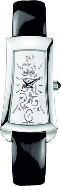 Наручные часы женские Balmain B28913214