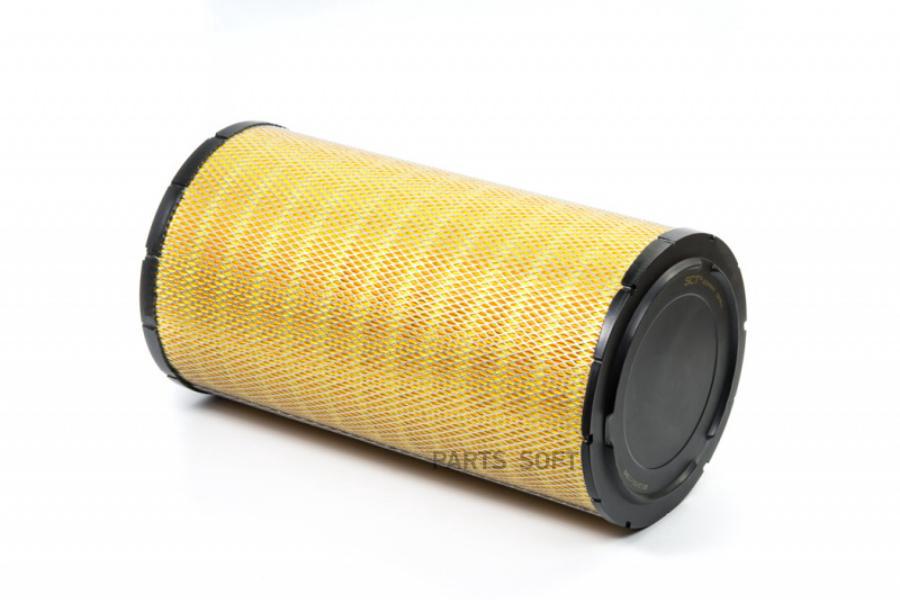 

Sct Sb961 Sct Sct Sb 961 Воздушный Фильтр Sb961