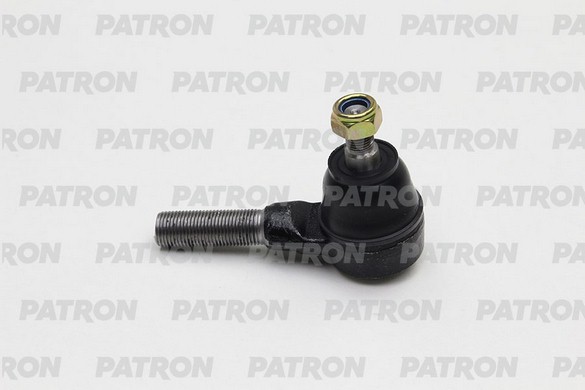 

Наконечник рулевой PATRON PS1384KOR