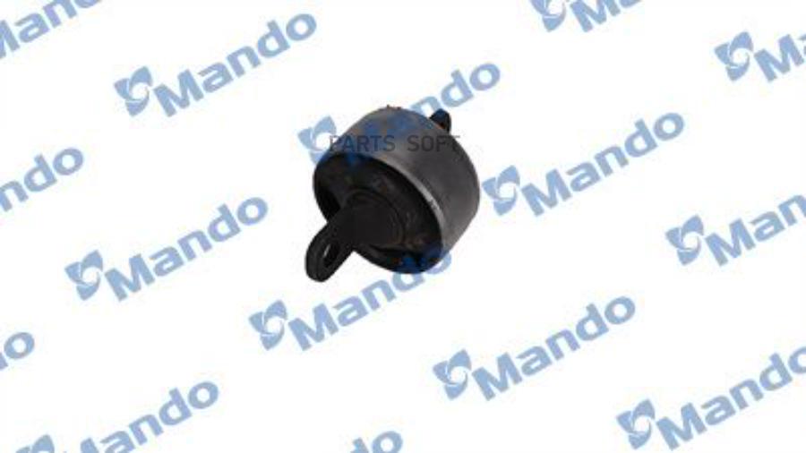 

Mando Сайлентблок Hyundai Sonata Vi Yf 2009-01-2014-06