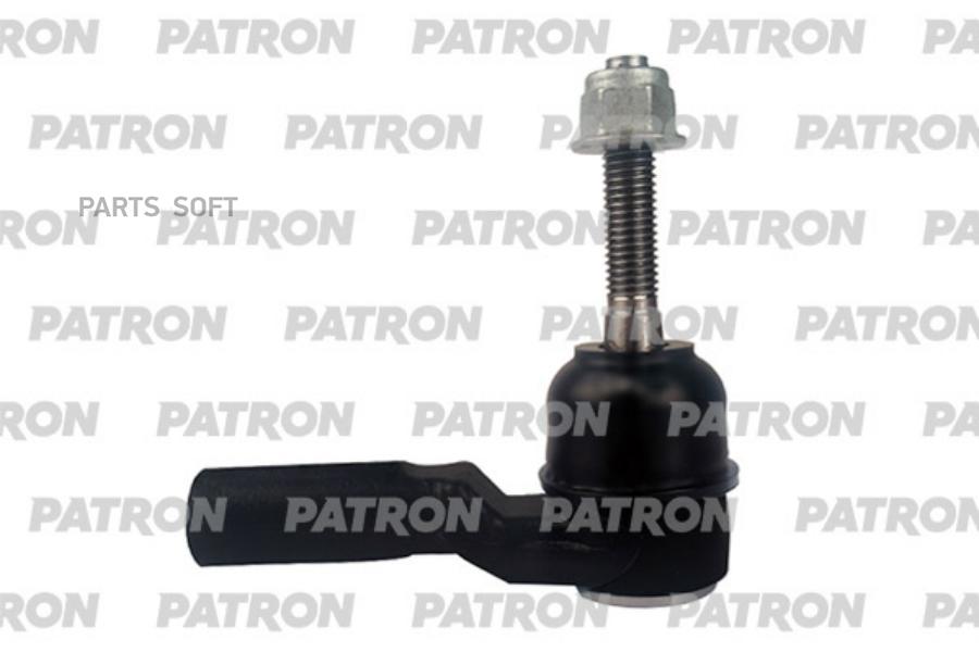 

PATRON PS1459 Наконечник рулевой тяги CHEVROLET Lumina 2nd Gen 1995-2001