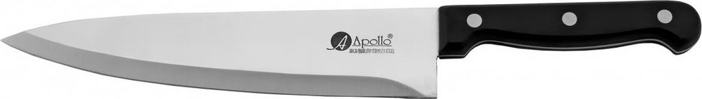 

Нож универсальный APOLLO Sapphire 20 см