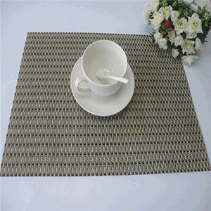 

Настольная подкладка 46х33 см GB-Textile 3200768, Бежевый;черный