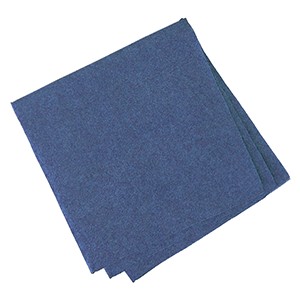 фото Салфетки папирус 24*24 см 400 шт pb 3200277