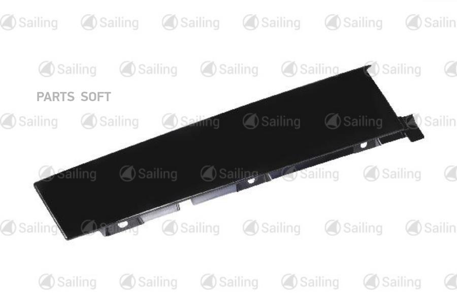 Молдинг Передней Левой Двери Focus 11- Sailing арт. FDL01224545L